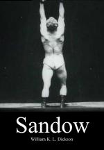 Sandow (C)
