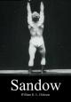 Sandow, no. 1 (Souvenir Strip of the Edison Kinetoscope) (S)