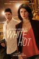 Sandra Brown's White Hot (TV)