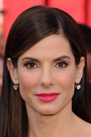 Sandra Bullock