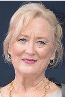 Sandra Ellis Lafferty