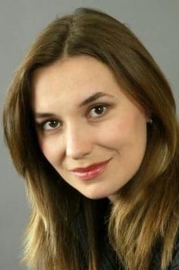Sandra Huggett
