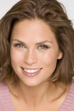 Sandra Leonhard