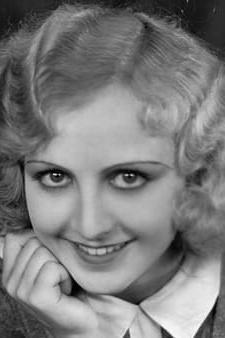 Sandra Ravel