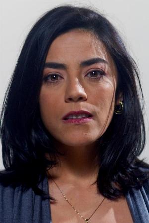 Sandra Reyes