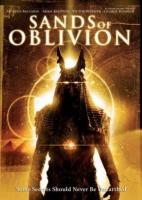 Sands of Oblivion (TV) - Poster / Main Image