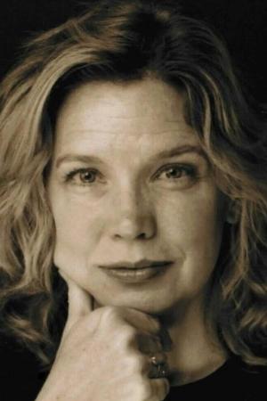 Sandy McLeod