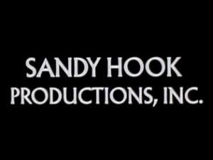 Sandyhook Productions