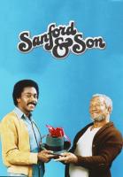 Sanford and Son (TV Series) - Poster / Main Image