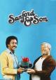 Sanford and Son (TV Series) (TV Series)
