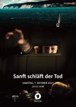 Sanft schläft der Tod (TV)