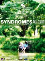 Syndromes and a Century  - Posters