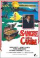 Sangre en el Caribe 