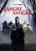 Sangre llama sangre (Serie de TV)