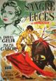 Beauty and the Bullfighter / Love in a Hot Climate 
