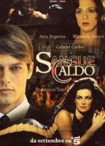 Sangue caldo (Serie de TV)