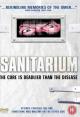 Sanitarium 