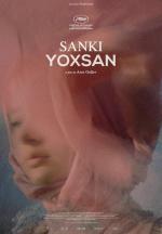 Sanki Yoxsan (C)