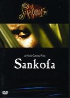 Sankofa  - Poster / Imagen Principal