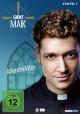 Sankt Maik (TV Series)