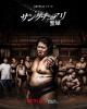 El aprendiz de sumo (Serie de TV)