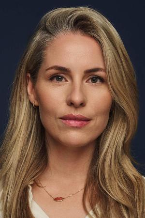 Sanne Langelaar