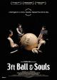 3ft Ball & Souls 