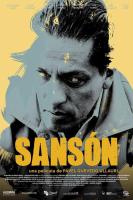 Sansón  - Poster / Imagen Principal