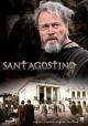 Sant'Agostino (Augustine: The Decline of the Roman Empire) (Miniserie de TV)