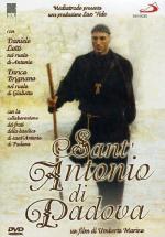 San Antonio de Padua