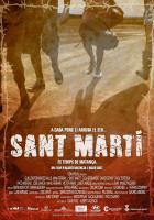 Sant Martí  - Poster / Imagen Principal