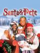 Santa and Pete (TV)