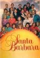 Santa Bárbara (Serie de TV)