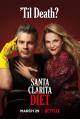 Santa Clarita Diet (Serie de TV)