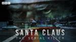 Santa Claus the Serial Killer (Miniserie de TV)