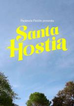 Santa Hostia (C)