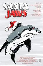 Santa Jaws (TV)