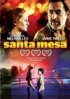 Santa Mesa  - Poster / Imagen Principal