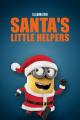 Santa's Little Helpers (S)