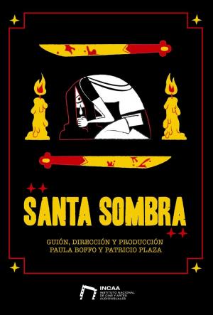 Santa Sombra (S)
