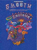 Santana feat. Rob Thomas: Smooth (Music Video)