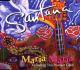 Santana Feat. The Product G&B: Maria Maria (Vídeo musical)