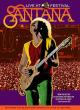 Santana: Live at US Festival 