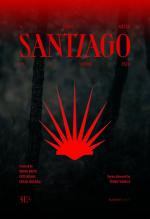 Santiago (TV Series)