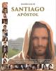 Santiago apóstol 
