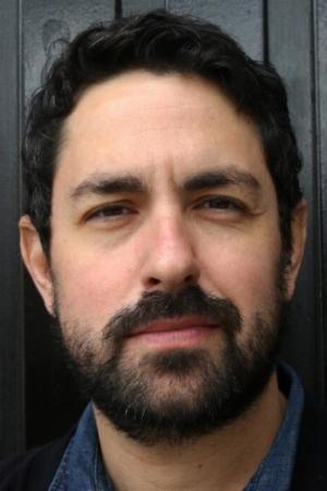 Santiago Gobernori