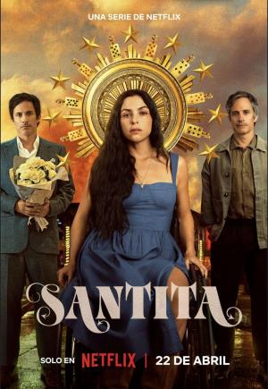 Santita (TV Series)