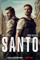 Santo (TV Series)