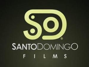 Santo Domingo Films