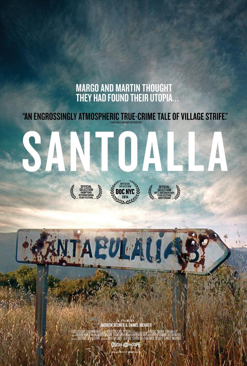 Documentales - Página 16 Santoalla-634584537-large